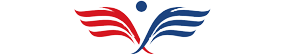 Anĝela Vestaĵo-Akcesoraĵoj Co., Ltd.